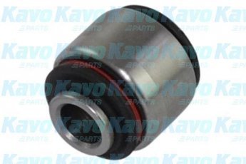 Купить SCR-9103 Kavo Втулки стабилизатора Avensis T22 (1.6, 1.8, 2.0)