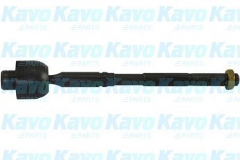 Купить STR-9089 Kavo Рулевая тяга Лексус