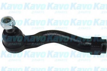 Купить STE-9103 Kavo Рулевой наконечник Lexus LX (, 450, 470, 570) 570