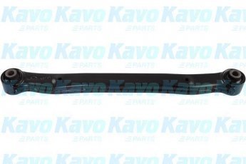 Купить SCA-4128 Kavo Рычаг подвески Ceed (1.4, 1.6, 2.0)