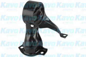 Купити EEM-5559 Kavo Подушка двигуна