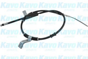 Купить BHC-1020 Kavo Трос ручника