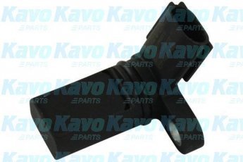 Купить ECA-6502 Kavo Датчик распредвала Примера P12 (1.6, 1.8)