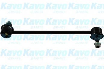 Стойки стабилизатора SLS-4018 Kavo фото 1
