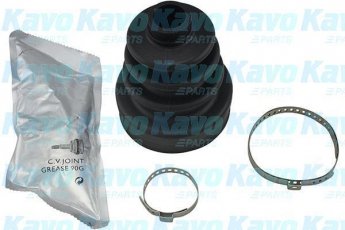 Купить CVB-9016 Kavo Пыльник ШРУСа Corolla 110 2.0 D-4D