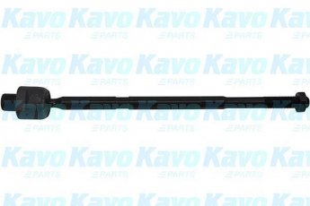 Купить STR-2037 Kavo Рулевая тяга Хонда СРВ 2.4 i-Vtec 4WD