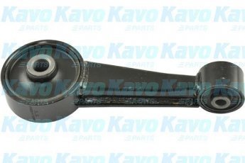 Купити EEM-3051 Kavo Подушка двигуна Гетц (1.3, 1.3 i, 1.6)