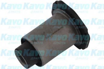 Купить SCR-9093 Kavo Втулки стабилизатора Хайлюкс 2.5 D-4D 4WD