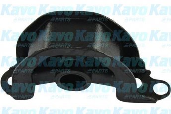 Купить EEM-2067 Kavo Подушка двигателя Honda