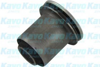 Купить SCR-6536 Kavo Втулки стабилизатора Movano (1.9, 2.2, 2.5, 2.8, 3.0)
