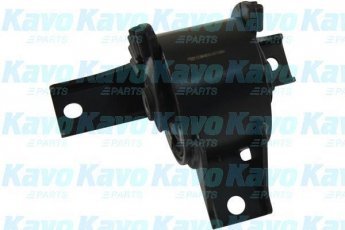 Купить EEM-8503 Kavo Подушка двигателя Suzuki