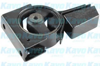 Купить EEM-9005 Kavo Подушка двигателя Toyota