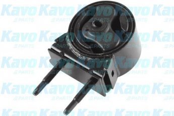 Купить EEM-8514 Kavo Подушка двигателя Suzuki