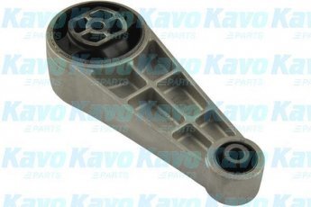 Купить EEM-1019 Kavo Подушка двигателя Нубира (1.4, 1.6)