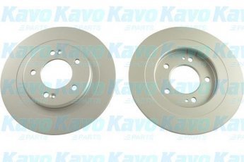 Купити BR-3276-C Kavo Гальмівні диски Kia