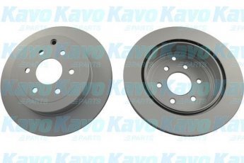 Купить BR-6803-C Kavo Тормозные диски Патфиндер (2.5, 3.0, 4.0)