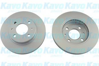 Купить BR-6721-C Kavo Тормозные диски Ай 30 1.6