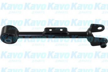 Купить SCA-2217 Kavo Рычаг подвески Хонда СРВ (2.0, 2.2 CTDi)