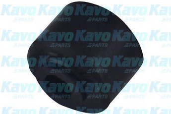 Втулка стабилизатора SBS-9006 Kavo фото 1