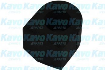 Купить SBS-6534 Kavo Втулки стабилизатора Cerato