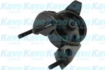 Купить EEM-9016 Kavo Подушка двигателя Corolla