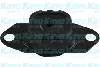 Купити EEM-6510 Kavo Подушка двигуна Ніссан Жук (1.5 dCi, 1.6)