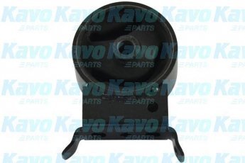Купить EEM-9096 Kavo Подушка двигателя
