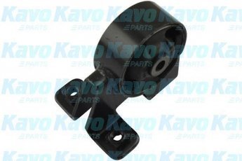 Купити EEM-1024 Kavo Подушка двигуна