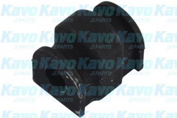 Купить SBS-4507 Kavo Втулки стабилизатора