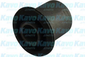 Купить SCR-6535 Kavo Втулки стабилизатора Мастер 2 (1.9, 2.2, 2.5, 2.8, 3.0)