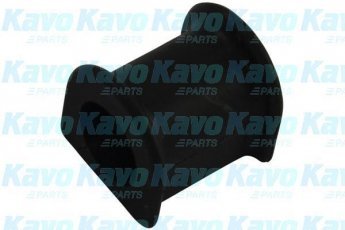 Купити SBS-9083 Kavo Втулки стабілізатора Ярис