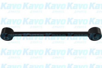 Купить SCA-2122 Kavo Рычаг подвески Accord (2.0, 2.2 i-CTDi, 2.4)