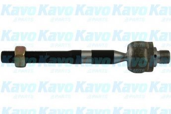 Купити STR-4035 Kavo Рульова тяга Соренто (2.2, 2.4)