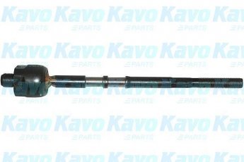 Купить STR-1005 Kavo Рулевая тяга Матиз (0.8, 1.0)
