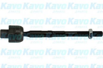 Купить STR-4544 Kavo Рулевая тяга СХ-9 (3.5, 3.7)