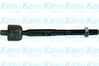 Купить STR-4543 Kavo Рулевая тяга Cruze 1.6