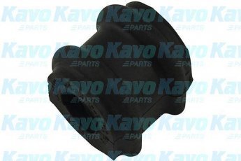 Купити SBS-3034 Kavo Втулки стабілізатора Санта Фе (2.0, 2.4, 2.7, 3.5)