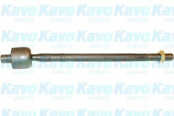 Купити STR-3014 Kavo Рульова тяга Акцент (1.3, 1.5, 1.6)