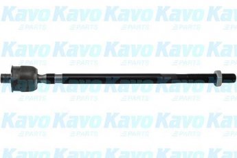 Купить STR-9002 Kavo Рулевая тяга Toyota