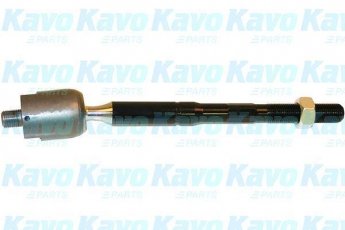 Купити STR-9040 Kavo Рульова тяга Камрі 30 (2.0, 2.4, 3.0, 3.3)