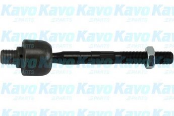 Купити STR-4017 Kavo Рульова тяга Ceed (1.4, 1.6, 2.0)