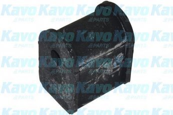 Купить SBS-4020 Kavo Втулки стабилизатора Соната (2.0, 2.4, 2.5, 2.7)