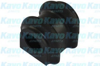 Купити SBS-4029 Kavo Втулки стабілізатора Picanto (1.0, 1.1, 1.1 CRDi)