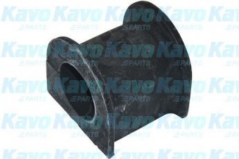 Купить SBS-4043 Kavo Втулки стабилизатора Соренто (2.4, 2.5 CRDi, 3.5 V6 4WD)