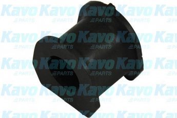 Купити SBS-3046 Kavo Втулки стабілізатора Терракан (2.5, 2.9, 3.5)