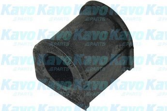 Купити SBS-3047 Kavo Втулки стабілізатора Terracan (2.5, 2.9, 3.5)