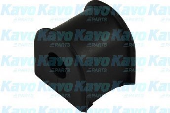 Купить SBS-3014 Kavo Втулки стабилизатора Ленд Крузер 200 4.5 D4-D