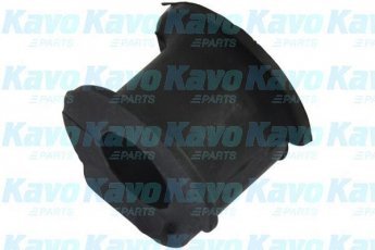 Купить SBS-8522 Kavo Втулки стабилизатора Suzuki