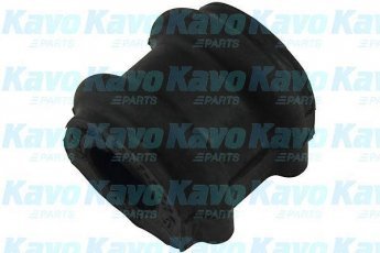 Купити SBS-4050 Kavo Втулки стабілізатора Туксон (2.0, 2.0 CRDi, 2.7)
