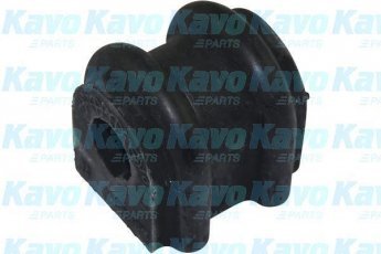 Купить SBS-3002 Kavo Втулки стабилизатора Grandeur (2.2, 2.7, 3.3, 3.8)